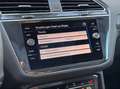 Volkswagen Tiguan 2.0 TDI 4Motion DSG R-Line Digi-Tacho/Panorama/... Argent - thumbnail 29