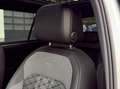 Volkswagen Tiguan 2.0 TDI 4Motion DSG R-Line Digi-Tacho/Panorama/... Argent - thumbnail 46