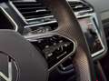 Volkswagen Tiguan 2.0 TDI 4Motion DSG R-Line Digi-Tacho/Panorama/... Argent - thumbnail 47