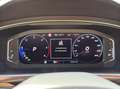 Volkswagen Tiguan 2.0 TDI 4Motion DSG R-Line Digi-Tacho/Panorama/... Argent - thumbnail 33