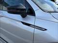 Volkswagen Tiguan 2.0 TDI 4Motion DSG R-Line Digi-Tacho/Panorama/... Argent - thumbnail 43