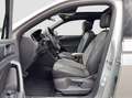 Volkswagen Tiguan 2.0 TDI 4Motion DSG R-Line Digi-Tacho/Panorama/... Argent - thumbnail 9