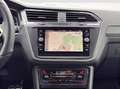 Volkswagen Tiguan 2.0 TDI 4Motion DSG R-Line Digi-Tacho/Panorama/... Argent - thumbnail 15