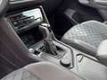 Volkswagen Tiguan 2.0 TDI 4Motion DSG R-Line Digi-Tacho/Panorama/... Argent - thumbnail 24