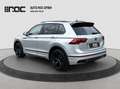 Volkswagen Tiguan 2.0 TDI 4Motion DSG R-Line Digi-Tacho/Panorama/... Argent - thumbnail 3