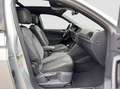 Volkswagen Tiguan 2.0 TDI 4Motion DSG R-Line Digi-Tacho/Panorama/... Argent - thumbnail 16