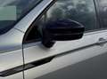 Volkswagen Tiguan 2.0 TDI 4Motion DSG R-Line Digi-Tacho/Panorama/... Argent - thumbnail 48