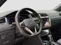 Volkswagen Tiguan 2.0 TDI 4Motion DSG R-Line Digi-Tacho/Panorama/... Argent - thumbnail 10