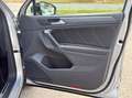 Volkswagen Tiguan 2.0 TDI 4Motion DSG R-Line Digi-Tacho/Panorama/... Argent - thumbnail 42
