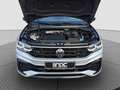 Volkswagen Tiguan 2.0 TDI 4Motion DSG R-Line Digi-Tacho/Panorama/... Argent - thumbnail 19