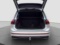 Volkswagen Tiguan 2.0 TDI 4Motion DSG R-Line Digi-Tacho/Panorama/... Silber - thumbnail 18