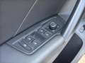 Volkswagen Tiguan 2.0 TDI 4Motion DSG R-Line Digi-Tacho/Panorama/... Argent - thumbnail 36