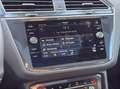 Volkswagen Tiguan 2.0 TDI 4Motion DSG R-Line Digi-Tacho/Panorama/... Argent - thumbnail 32