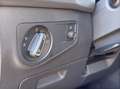 Volkswagen Tiguan 2.0 TDI 4Motion DSG R-Line Digi-Tacho/Panorama/... Argent - thumbnail 23