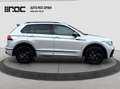 Volkswagen Tiguan 2.0 TDI 4Motion DSG R-Line Digi-Tacho/Panorama/... Argent - thumbnail 6