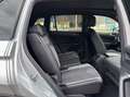 Volkswagen Tiguan 2.0 TDI 4Motion DSG R-Line Digi-Tacho/Panorama/... Argent - thumbnail 40