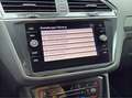 Volkswagen Tiguan 2.0 TDI 4Motion DSG R-Line Digi-Tacho/Panorama/... Argent - thumbnail 28