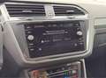 Volkswagen Tiguan 2.0 TDI 4Motion DSG R-Line Digi-Tacho/Panorama/... Argent - thumbnail 27