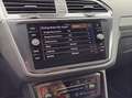 Volkswagen Tiguan 2.0 TDI 4Motion DSG R-Line Digi-Tacho/Panorama/... Argent - thumbnail 35