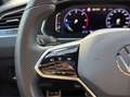 Volkswagen Tiguan 2.0 TDI 4Motion DSG R-Line Digi-Tacho/Panorama/... Silber - thumbnail 34