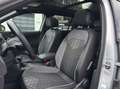 Volkswagen Tiguan 2.0 TDI 4Motion DSG R-Line Digi-Tacho/Panorama/... Argent - thumbnail 21