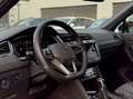 Volkswagen Tiguan 2.0 TDI 4Motion DSG R-Line Digi-Tacho/Panorama/... Argent - thumbnail 45
