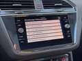 Volkswagen Tiguan 2.0 TDI 4Motion DSG R-Line Digi-Tacho/Panorama/... Argent - thumbnail 31
