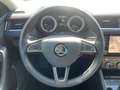 Skoda Octavia 1.4 TSI STYLE LED+APP+SHZ+2xPDC+NSW+18" Blu/Azzurro - thumbnail 10