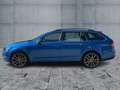 Skoda Octavia 1.4 TSI STYLE LED+APP+SHZ+2xPDC+NSW+18" Blu/Azzurro - thumbnail 4