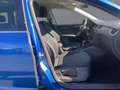 Skoda Octavia 1.4 TSI STYLE LED+APP+SHZ+2xPDC+NSW+18" Blu/Azzurro - thumbnail 12