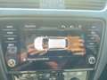Skoda Octavia 1.4 TSI STYLE LED+APP+SHZ+2xPDC+NSW+18" Blu/Azzurro - thumbnail 16