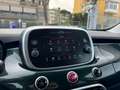 Fiat 500X 500 X 2018 1.6 mjt Cross 4x2 120cv dct Grün - thumbnail 16