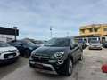 Fiat 500X 500 X 2018 1.6 mjt Cross 4x2 120cv dct Grün - thumbnail 2