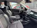 Fiat 500X 500 X 2018 1.6 mjt Cross 4x2 120cv dct Grün - thumbnail 11