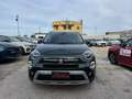 Fiat 500X 500 X 2018 1.6 mjt Cross 4x2 120cv dct Grün - thumbnail 9