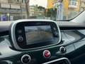 Fiat 500X 500 X 2018 1.6 mjt Cross 4x2 120cv dct Grün - thumbnail 15