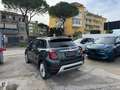 Fiat 500X 500 X 2018 1.6 mjt Cross 4x2 120cv dct Grün - thumbnail 4