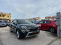 Fiat 500X 500 X 2018 1.6 mjt Cross 4x2 120cv dct Grün - thumbnail 7