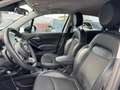 Fiat 500X 500 X 2018 1.6 mjt Cross 4x2 120cv dct Grün - thumbnail 12