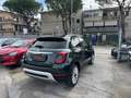 Fiat 500X 500 X 2018 1.6 mjt Cross 4x2 120cv dct Grün - thumbnail 6