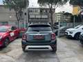 Fiat 500X 500 X 2018 1.6 mjt Cross 4x2 120cv dct Grün - thumbnail 5