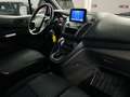 Ford Transit Connect L1 1.5 ECOBLUE 100CH TREND BVA 10658¤ HT**** 1ère main**** TVA*** Weiß - thumbnail 9