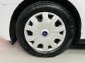 Ford Transit Connect L1 1.5 ECOBLUE 100CH TREND BVA 10658¤ HT**** 1ère main**** TVA*** Weiß - thumbnail 15