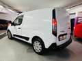 Ford Transit Connect L1 1.5 ECOBLUE 100CH TREND BVA 10658¤ HT**** 1ère main**** TVA*** Weiß - thumbnail 4