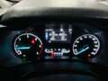 Ford Transit Connect L1 1.5 ECOBLUE 100CH TREND BVA 10658¤ HT**** 1ère main**** TVA*** Weiß - thumbnail 11