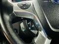 Ford Transit Connect L1 1.5 ECOBLUE 100CH TREND BVA 10658¤ HT**** 1ère main**** TVA*** Weiß - thumbnail 14