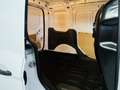 Ford Transit Connect L1 1.5 ECOBLUE 100CH TREND BVA 10658¤ HT**** 1ère main**** TVA*** Weiß - thumbnail 7