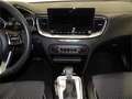 Kia XCeed 1.5 MHEV Tech - thumbnail 18