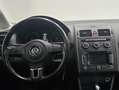 Volkswagen Touran 1.4 TSI Highline DSG,  CT OK Zwart - thumbnail 5