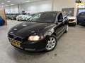 Volvo S40 1.8 Momentum / NETTE AUTO / RIJDT SCHAKELT GOED / Noir - thumbnail 1